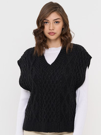����� NewVay 7232-14104 ������