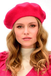 ����� Di Lana ������ 013