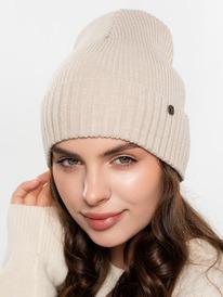 ����� ������� YSG ESW 26172