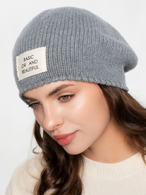 ����� ������� YSG ESW 25117