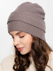����� ������� YSG ESW 26134