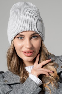 ����� Galatex �����