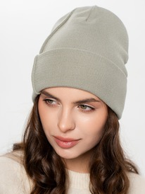 ����� ������� YSG ESW 26164