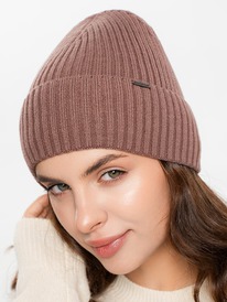 ����� ������� YSG ESW 26161