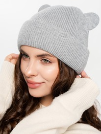 ����� ������� YSG ESW 26159