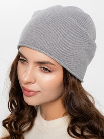 ����� ������� YSG ESW 26174