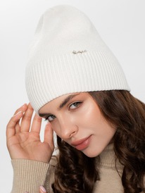 ����� ������� YSG ESW 26148