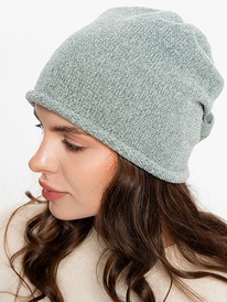 ����� ������� YSG ESW 25165