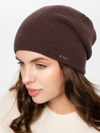 ����� ������� YSG ESW 26150