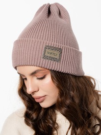 ����� ������� YSG ESW 26149