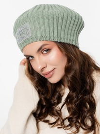 ����� ������� YSG ESW 26129