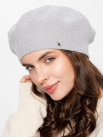 ����� ������� YSG ESW 916