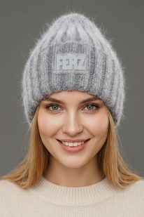����� ������� Ferz ������