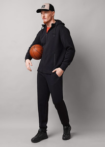 03.08 Clever ����� ������� CLEVER 462760/06�� ������
