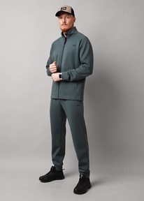 03.08 Clever ����� ������� CLEVER 462304/06��_� ������