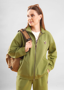 03.08 Clever ������ ������� CLEVER LJ16-100 ������