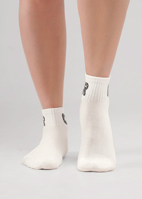 03.08 Clever ����� ������� CLEVER �2606 ��������