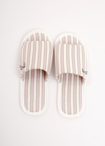 03.08 Clever ����� ������� CLEVER SW16-1244O/1 ��.�������/��������