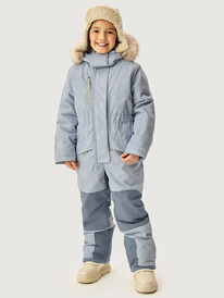07.08 NIKASTYLE ���������� 8�1826 8�1826 ���/������-�����