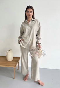 ������� AURA 2104-164 �����
