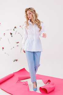 ������� NIKVA �354 �����