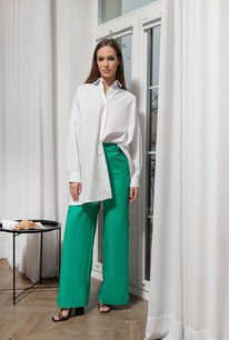 ������� AURA 2090-170 �����+�������