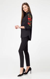 ������� Panda 389740 ������