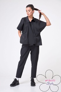 ������� ANELLI 1227 ������