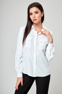 ������� ANELLI 812 �����