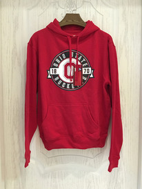   Cover one 755 L XL 2XL