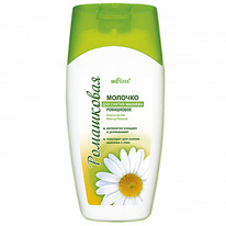 ������� ������� ��� ������ ������� 200��