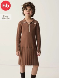 07.08 Happy Baby ������ ������� 88404-1 ������� / beige