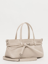 SALE  1607 909 15 ����� �������