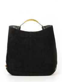 20.10 LACCOMA ����� ��6149-������ ����������� ����� ������