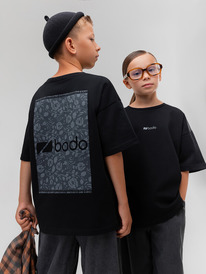 14.08 Bodo �������� "��������" 4-460MU ������ (�����-�����)