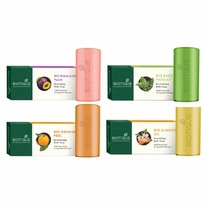 Biotique  Soap / ������  ����