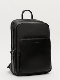 8720�� 01 ����� �������