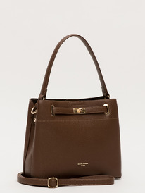 6829-4�� 02 ����� �������
