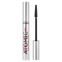 LUXVISAGE.���� �/������ ATOMIC super volume effect ������, 8� (7103)