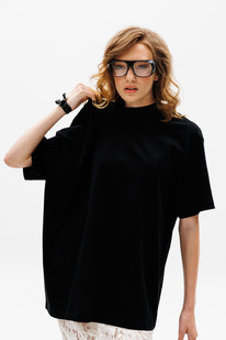 �������� EOLA 2645 ������