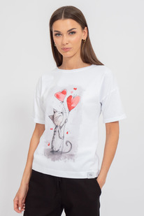 �������� Kivviwear 4026152 �����