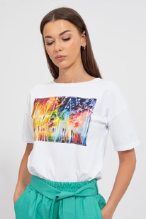 �������� Kivviwear 4026157 �����