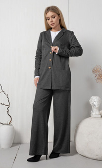 ����� AMORI  2169 ������ � �����