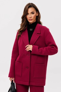 ����� GO F4095/12-01.164-170 �����