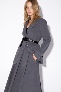����� Pirs 5490 �����