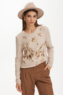 ������� Niv Niv Fashion 3163 �������