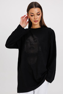 ������� Kivviwear 424612 ������
