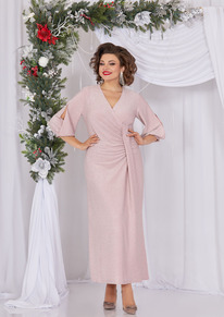 ������ Mira Fashion 5480-2