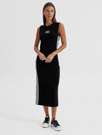 ������ VN Fashion 1182 ������