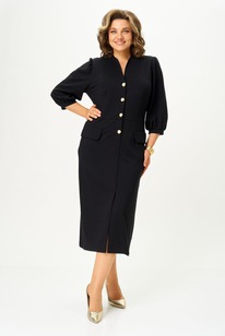 ������ Svetlana Style 2384 ������